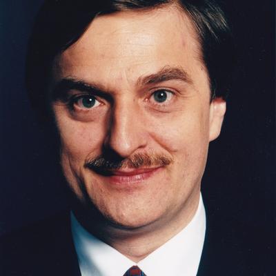 bied@digitalhub.social