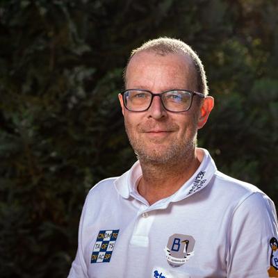 peter_prochaska
